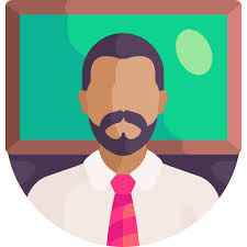 Paroisse Saint-Pierre